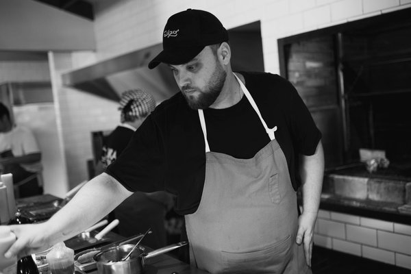 Créez votre livre de recettes personnalisé avec Flexilivre