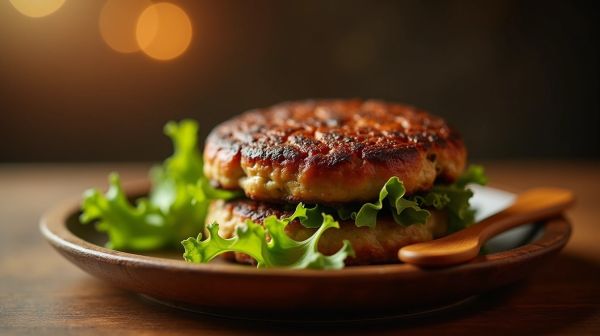 Les avis vérifiés de Côté Burger Annecy
