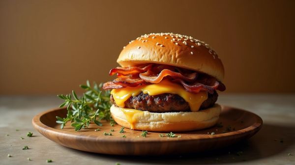 Les avis vérifiés de Côté Burger Annecy