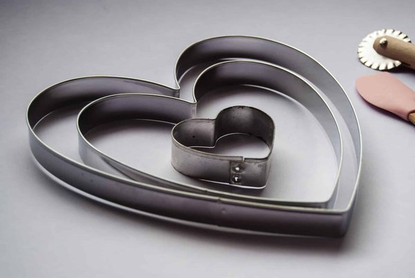 Comment bien choisir son matériel de pâtisserie ?